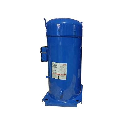 China Refrigeration Parts SM161T4VC SM161T3VC SM161T9VC 13HP Danfos Refrigeration Scroll Compressor Danfos Freezer Scroll Compressor for sale