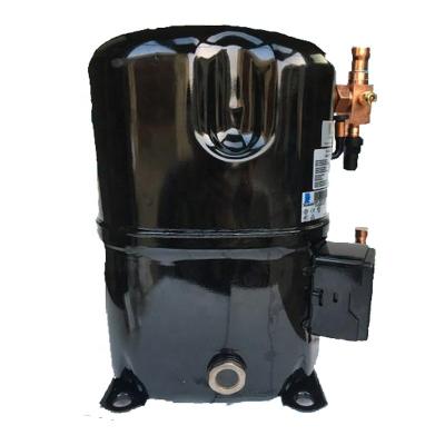 China Refrigeration Parts TAG4540Y TAG4543Y R134A Piston Refrigerator Compressors Prices Tecumseh Compressor 3/4hp for sale