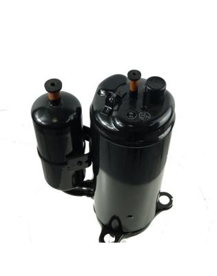 China Refrigeration parts LH42VBAC mitsubishi roti compressor r22 ac compressor 50hz 220 240v Mitsubishi Electric air condition compressor for sale