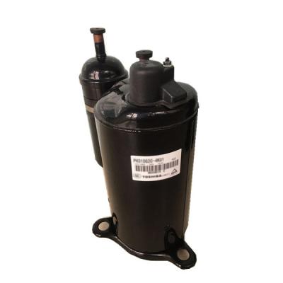 China Refrigeration parts PH310X2CS-8KUC1/PH310G2C-8KUC3/PH310G2C-4KU1 gmcc compressor toshiba r22 refrigeration compressor gmcc toshiba ph310x 2cs 4kt3 for sale