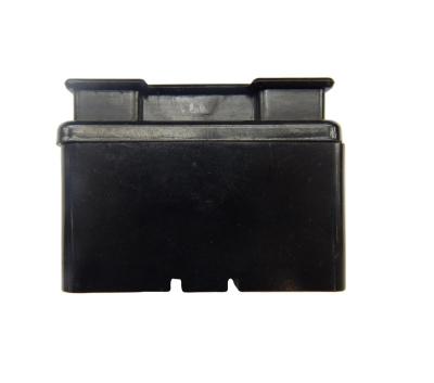 China Housing Hot Hot Style Black Bakelite Copper 32A Circuit Protector /voltage Protection for sale