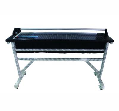 China 2m Roll Cutter 79 Inch Manual Paper Cutter Carbon Steel Roll Cutter 79CUN for sale