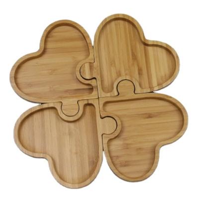 China Sustainable Professional Custom Bamboo Wooden Cutting Choppers With Juice Groove for sale