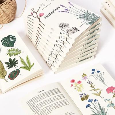 China Eco-Friendly Wholesale Custom Hardcover Softcover Paper Books Printing Magazine Booklet Brochures Catalog Photo Book Printing Services for sale