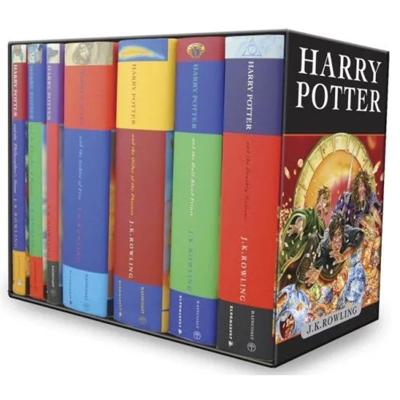 China High Quality Custom Publishing New Books Eco-Friendly Matte Lamination Graphic Novel Printing Full Color for sale