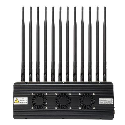 China Booster Repeater Amplifier Extender Universal wifi/3G/4G/5G Mobile Signal DP-29 for sale