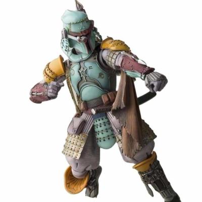 China Custom Cheap Model Toy 2020 Cartoon Toy 2020 Mini Starwars Mini PVC Action Figure Dark Knight StromTrooper Hot Anime Movie Collection for sale