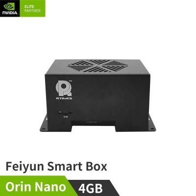 China Orin Nano 4g Module Development Kit for Feiyun Smart Box RTSS-B302-OrinNano4 for sale