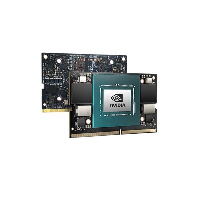 China Jetson Orin NX 8GB Module with 70 TOPS AI Performance and Developer Kit by Nvidia for sale