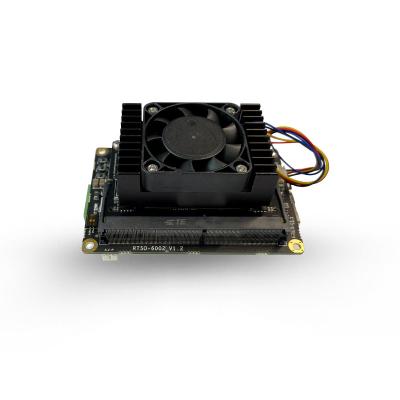 China Original Tx2 N Modules Support OEM/ODM Nvidia Jetson TX2 NX Developer Kit Realtimes03 for sale