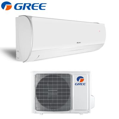 China Low Energy Puremind Connected China Brand Indoor High Quality Air Conditioner Cheap Max Quantity 29 Unit PR for sale