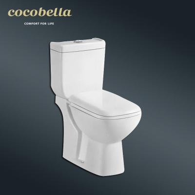 China Double-stream 3d seat Africa 2 in 1 two-piece Foshan spy cam Foshan toilet accessories cover accessory toilet trap set australia toilet for sale