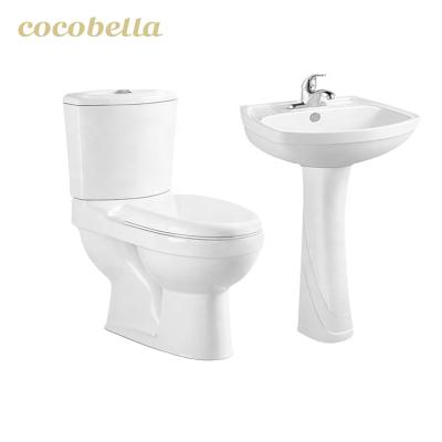 China Double-flow Seat 3d Africa 2 in 1 Cover Foshan Two-Piece Accessories Toilet Accesory Australia Toilet Seat Trap Set for sale