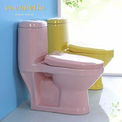 China Concealed small preschool Anaokulu tuvalet baby tank child toilet water closet commode bathroom set toilet for sale