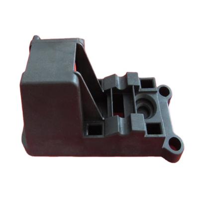 China Plastic Molding Parts Household Product Mold Plastic Injection Mold Processing Parts for sale