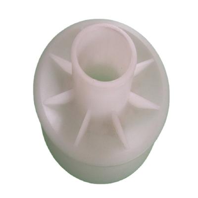 China High Quality Plastic Molding Parts Household Product Mold Plastic Injection Mold Processing Parts for sale