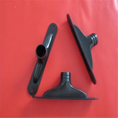 China Household Product Mold Hot Sale Plastic Injection Mold Parts PEEK Parts for sale