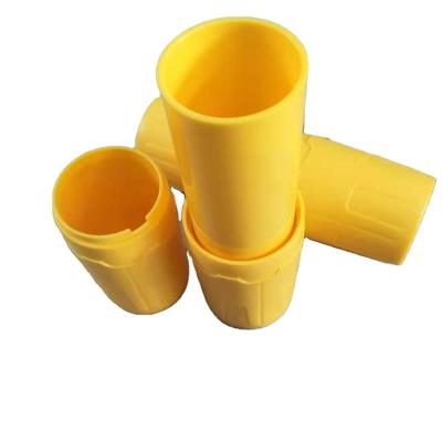 China Custom household product mold injection molding service ABS part high quality plastic molding supplier, injection plastic parts for sale