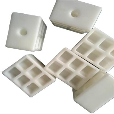 China Custom service high quality ABS molding household product mold injection mold part plastic supplier for sale