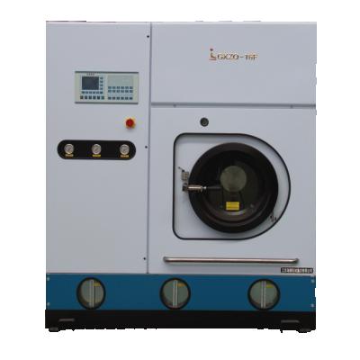 China Chinese Best Cheap Price Automatic Carpet Dry Washing Dry Cleaning And Drying Machine for sale