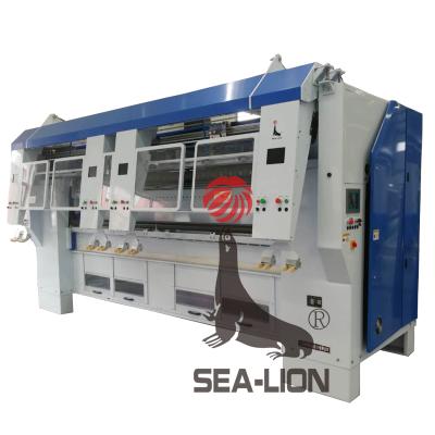 China Hotels Auto Sheet Feeder for sale