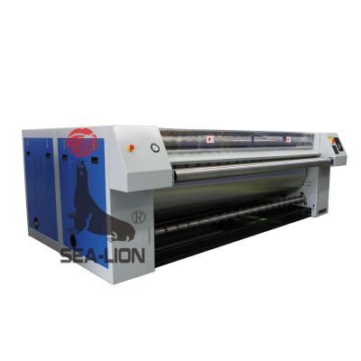 China Hotel.factory .laundry hospital flatwork rotart roller ironer gor bed sheets ironing machine for sale