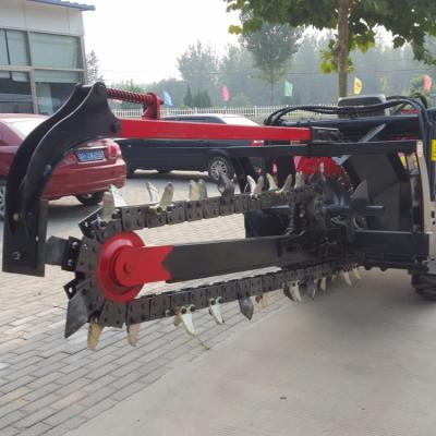 China Agriculture slicer for sale