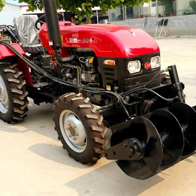 China New Wholesale High Quality Custom Cheap PTO Driven Trencher Ditch Buried Trencher Ditch Buried Ditch For Sale for sale