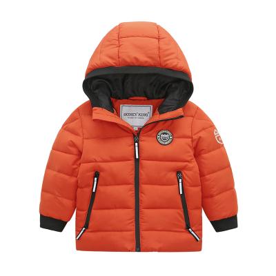 China Factory Made Cheapest Winter Outdoor Clothing Anti-wrinkle Kids Ski Jacket And Pants Set for sale