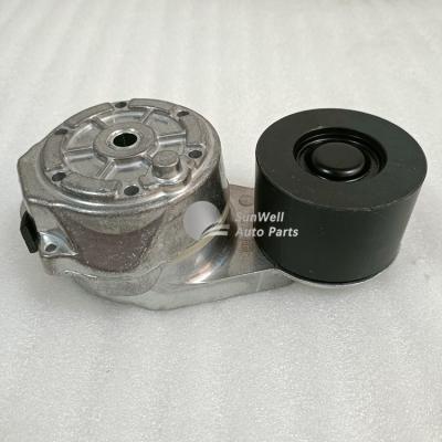 China ISM QSM M11  Diesel Engine Spare Parts 2871294 4920105  Belt Tensioner for sale