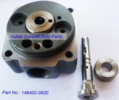 China VE Pump Rotor Head 146402-0820 for sale