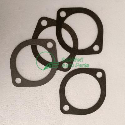 China QSK19 KTA19 K19 Diesel Engine Parts Connection Gasket 3001305 for sale