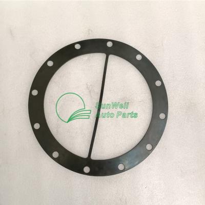 China 3011332 4009318 Gasket K19, KTA19 Diesel Engine Parts 3011332 4009318 Heat Exchanger Gasket for sale