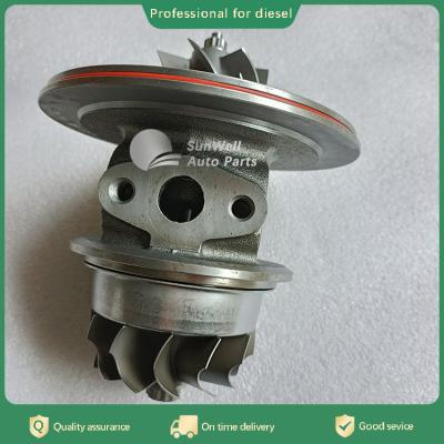 China Auto Engine Parts Turbocharger Chra / Cartridge TD08  49188-01261 for sale