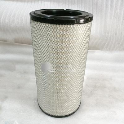 China Filter  Engine Spare Parts Air Filter 10000-58582  1000058582 for Genset for sale