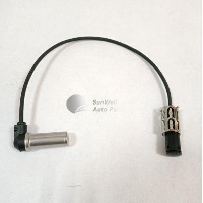 China Wheel Speed Sensor ABS Sensor for DAF 4410328080 IVECO 5801115879 9441032808 Mercedes Benz  for sale