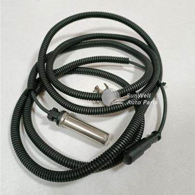 China High-Quality Wheel Speed Sensor ABS Sensor  4410329200 for 145-1290  ABS Sensor for sale