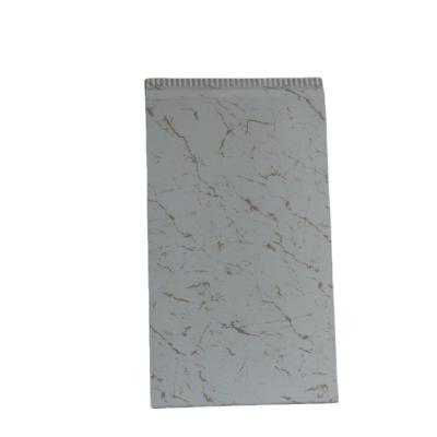 China Modern Marble Wall Paneling Series Indoor Home Wall Panel for sale