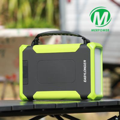 China power bank & New Arrival 100000 Mah Waterproof Outdoor Portable Power Station 2022 For Solar Summer Camp Device 96K Power Bank 100000 mah for sale