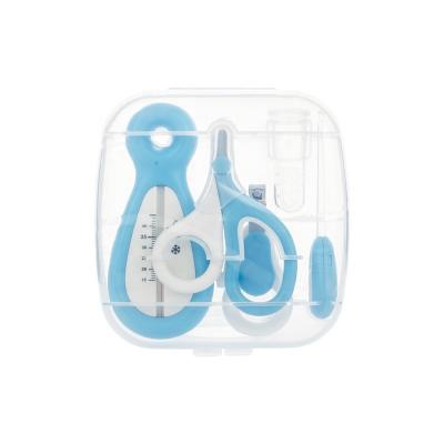 China Newborn Health Care Kit Nursing Set Baby Care OEM Baby Accessory for sale