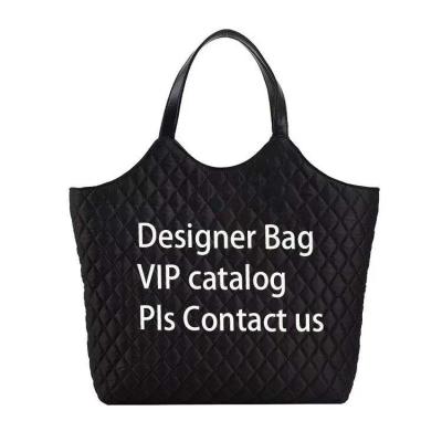 China Water Resistant Wholesale High Quality 2023 Designer bag Luxury bag tote bags bolsos de diseador sac main femme for sale