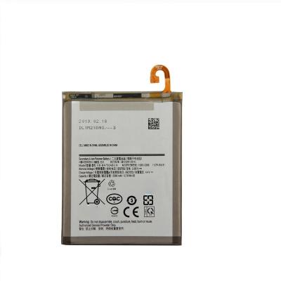 China Wholesale china factory battery gigabyte t18287 2000 3.85V 3300mAh mobile phone battery for samsung galaxy s6 s7 s8 s9 a8 battery for sale