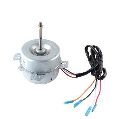 China Sunchonglic 30w 30w Home Air Conditioner AC Outdoor Fan Motor YDK-30-6 for sale