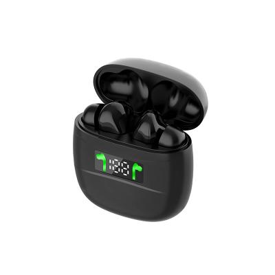 China Earphone J3 PRO Mini Sweatproof TWS New Genuine Wireless Earphone 5.0 High Quality BT Private Wireless BT Earbuds for sale