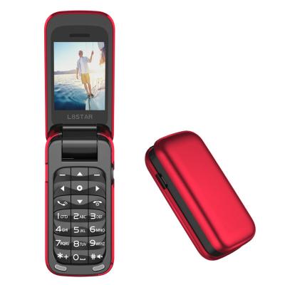 China MP3 Playback Mini Telephone BM60 MP4 Simple Multifunctional Magic Voice SIM Mini Mobile Phone for sale