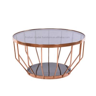 China Wedding event hotel rental project luxury hotselling Nordic outdoor round (height) appearance adjustable modern style for sale