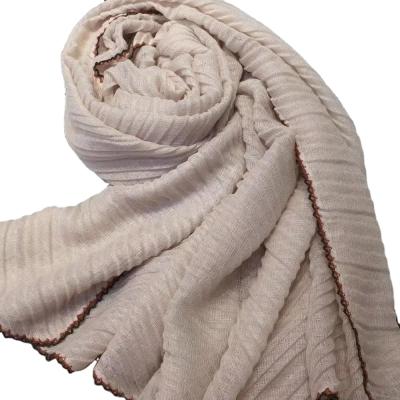 China Classic Wadding Origin, Other Linen Scarf, Cotton & Ladies Scarf Shawls for sale