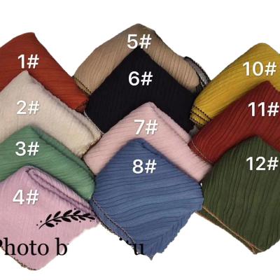 China Classic Wadding Origin, Other Linen Scarf, Cotton & Ladies Scarf Shawls for sale