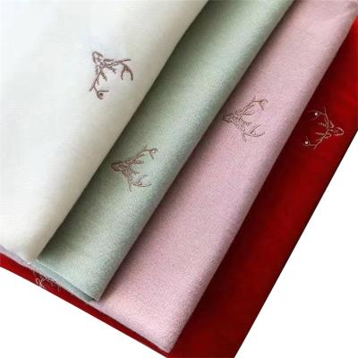 China 2020 Most Fashion Winter Women Popular Scarf Shawl Acrylic High Quality for sale