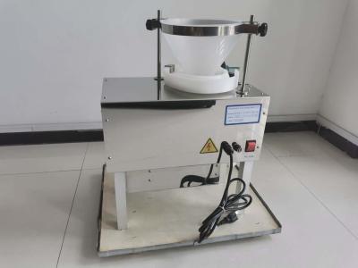 China Factory Lab Use Small Capsule Counter Tablet Counting Machine for sale